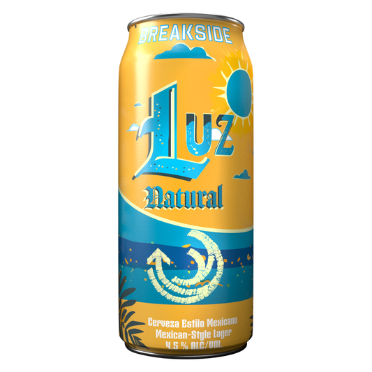 PORTLAND CIDER GOLD 6PK 12OZC