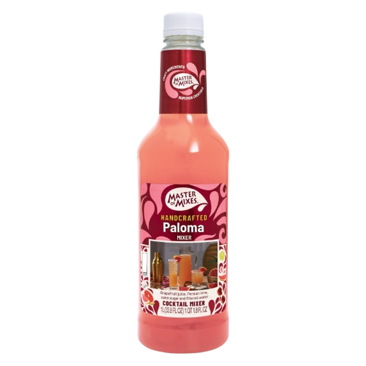 MAST OF MIXES PALOMA 1L