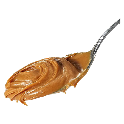 Biscoff Cookie Butter Spread 13.4oz