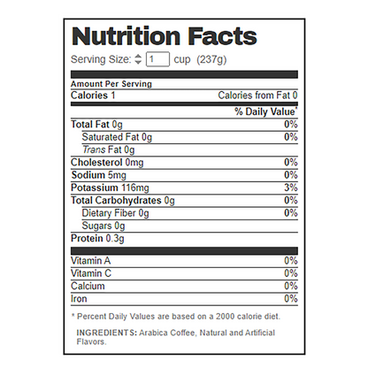 Green Mountain Coffee Breakfast Blend K-Cups 12ct