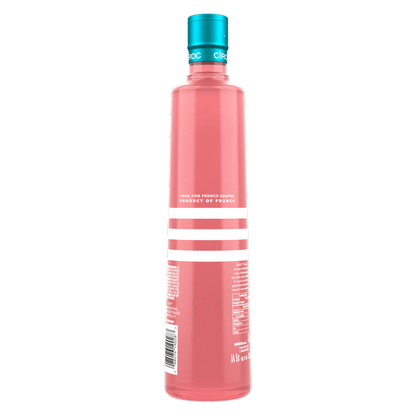 Ciroc Riviera Strawberry Lemonade Vodka 750ml Bottle
