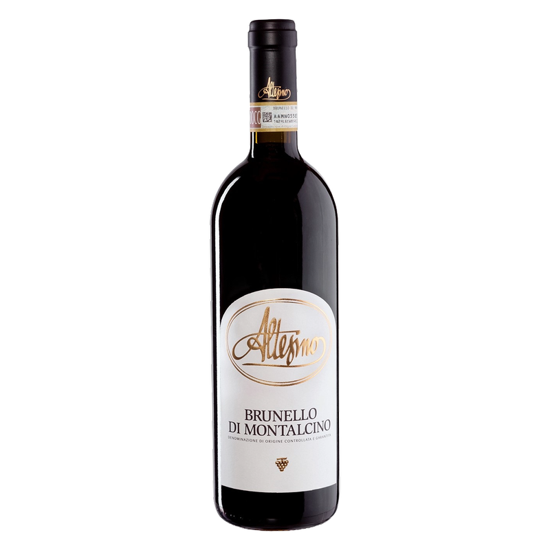 Altesino Brunello di Montalcino 2016 750ml
