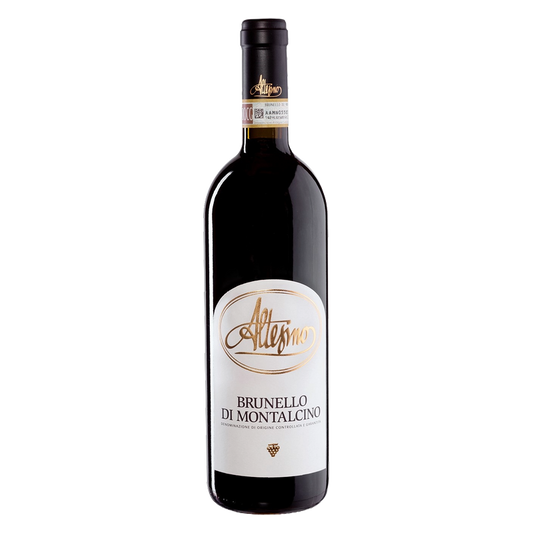 Altesino Brunello di Montalcino 2016 750ml